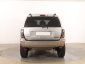 Jeep Grand Cherokee, 2003