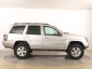 Jeep Grand Cherokee, 2003
