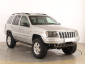 Jeep Grand Cherokee, 2003