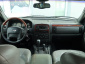 Jeep Grand Cherokee, 2003