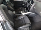 Audi A5, 2011