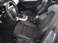 Audi A5, 2011