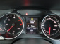 Audi A5, 2011