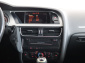 Audi A5, 2011