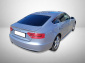 Audi A5, 2011