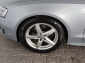 Audi A5, 2011