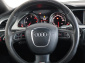 Audi A5, 2011