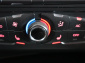Audi A5, 2011
