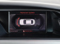 Audi A5, 2011