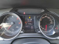 Audi A5, 2011