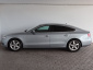 Audi A5, 2011