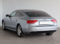 Audi A5, 2011