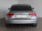 Audi A5, 2011