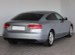 Audi A5, 2011