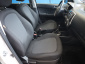 Hyundai i20, 2014