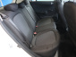Hyundai i20, 2014