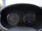 Hyundai i20, 2014