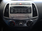 Hyundai i20, 2014