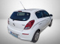 Hyundai i20, 2014