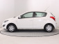 Hyundai i20, 2014