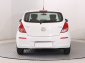 Hyundai i20, 2014