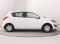 Hyundai i20, 2014