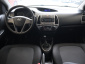 Hyundai i20, 2014