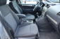 Opel Zafira, 2008