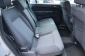 Opel Zafira, 2008