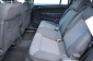 Opel Zafira, 2008
