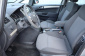 Opel Zafira, 2008