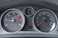Opel Zafira, 2008