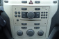 Opel Zafira, 2008