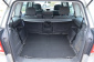 Opel Zafira, 2008