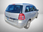 Opel Zafira, 2008