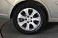 Opel Zafira, 2008