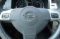 Opel Zafira, 2008