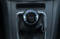 Opel Zafira, 2008