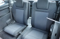 Opel Zafira, 2008