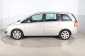 Opel Zafira, 2008