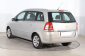 Opel Zafira, 2008