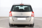 Opel Zafira, 2008