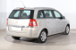 Opel Zafira, 2008