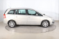 Opel Zafira, 2008