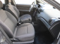Chevrolet Aveo, 2008