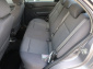 Chevrolet Aveo, 2008
