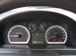 Chevrolet Aveo, 2008