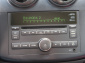 Chevrolet Aveo, 2008
