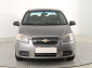Chevrolet Aveo, 2008