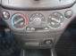 Chevrolet Aveo, 2008